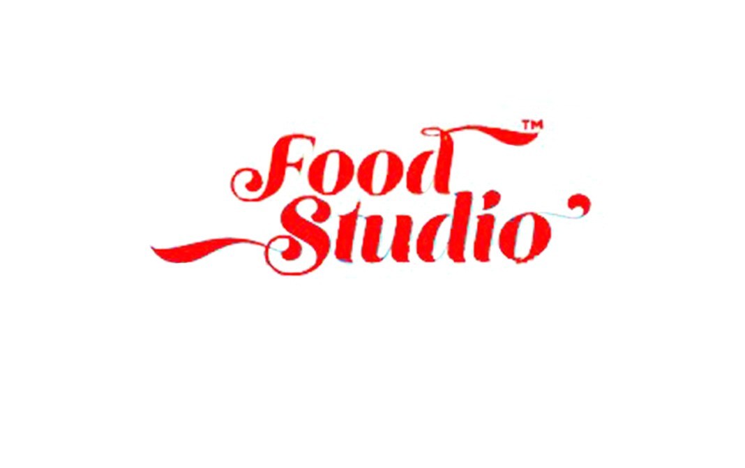 Food Studio iranian Mamra Almond   Pack  250 grams